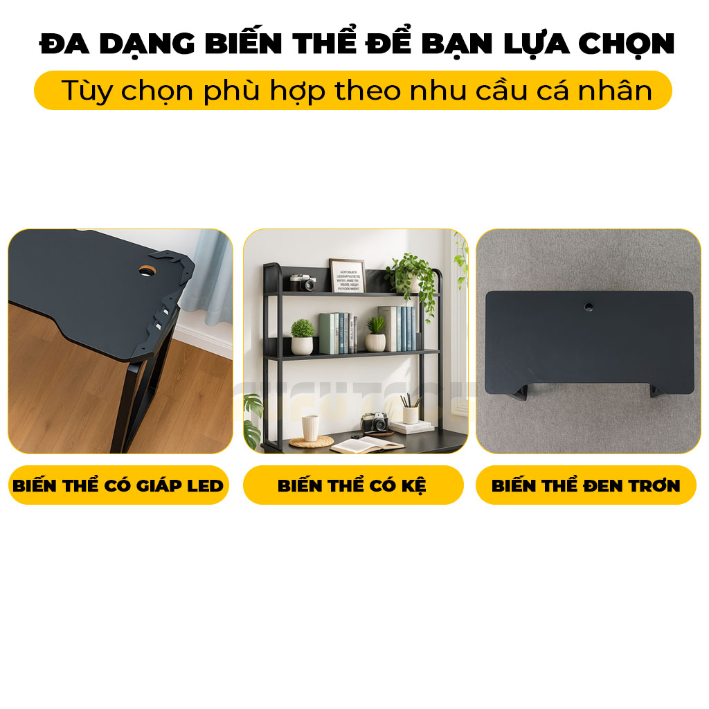 bàn game giá rẻ chất lượng cao 