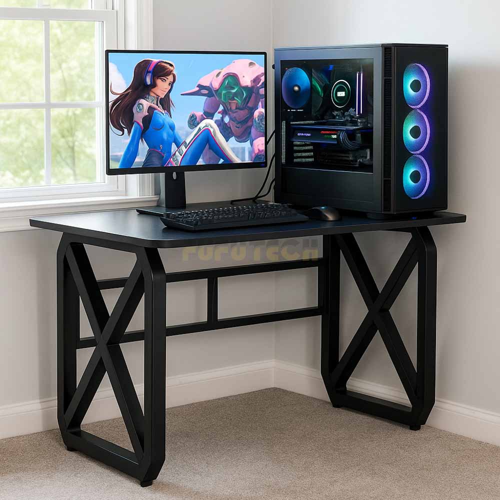 bàn gaming chất lượng cao
