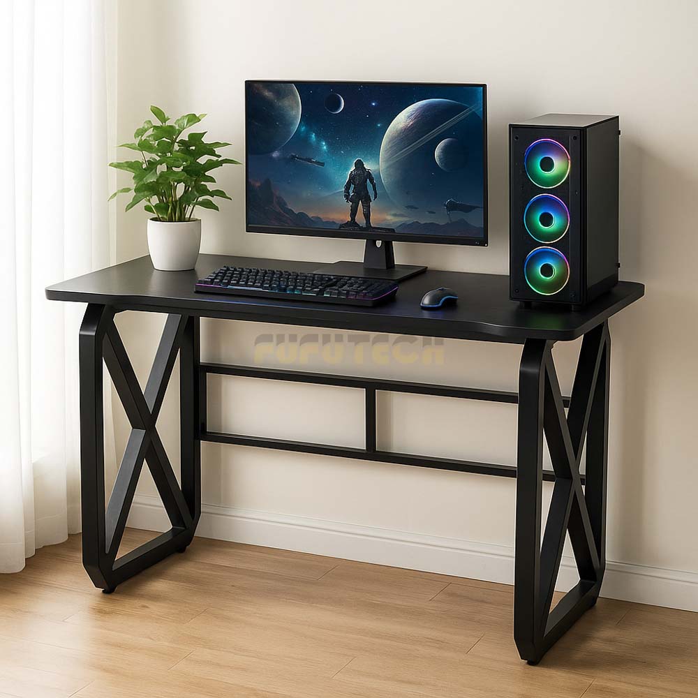bàn gaming