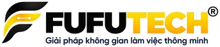 FUFUTECH