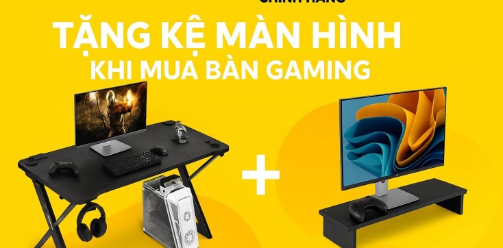 nội thất fufutech