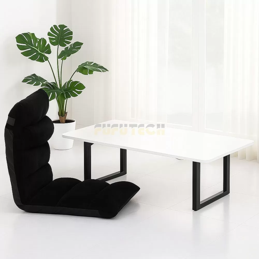 bàn bệt giá rẻ