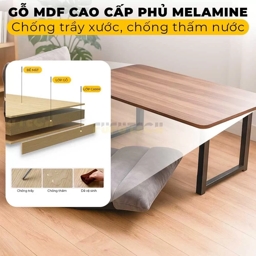 bàn bệt giá rẻ