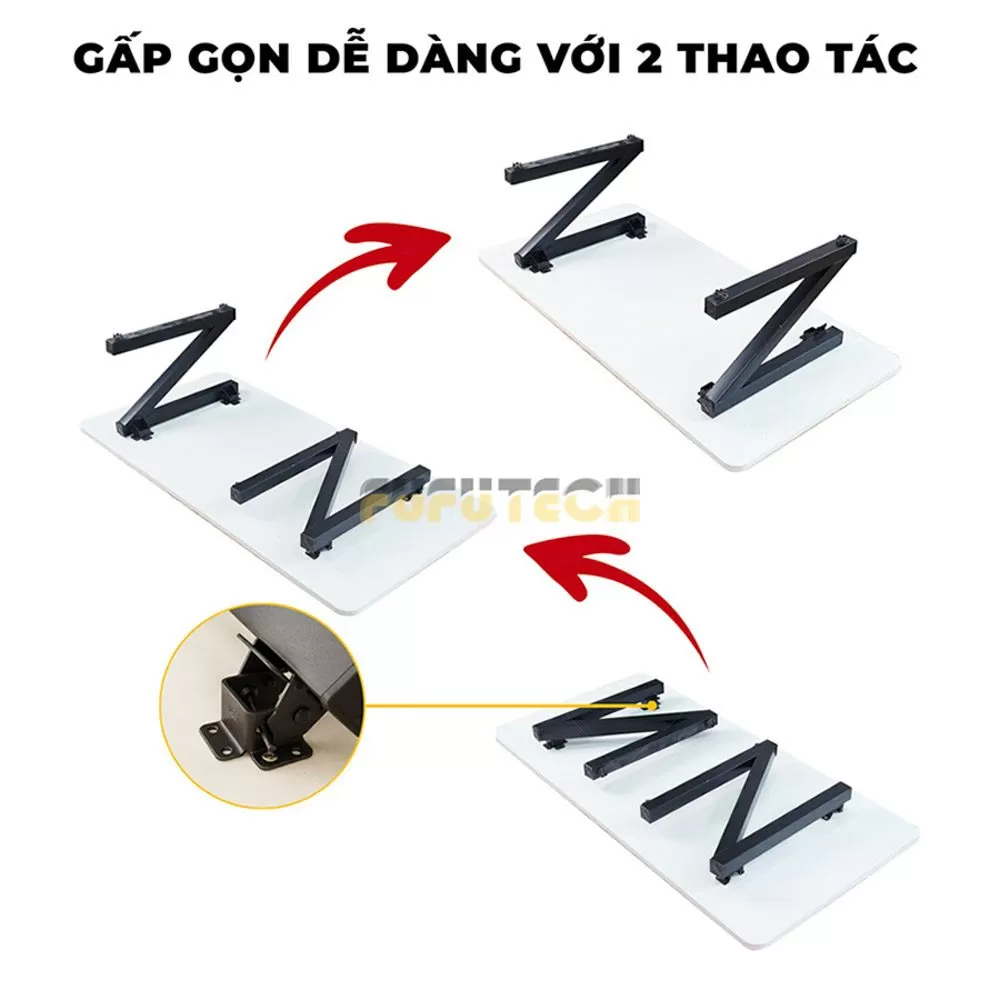 bộ bàn ghế làm việc tại nhà