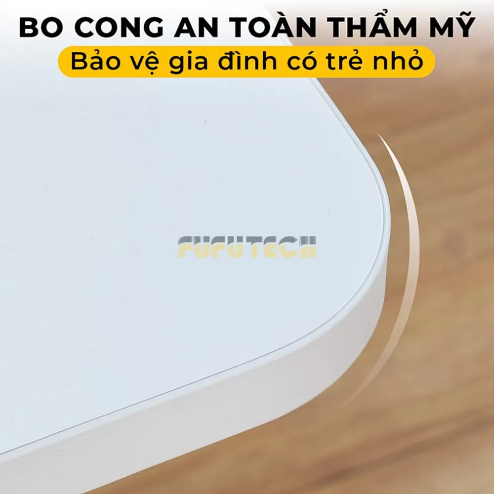 Bàn ghế ngồi bệt