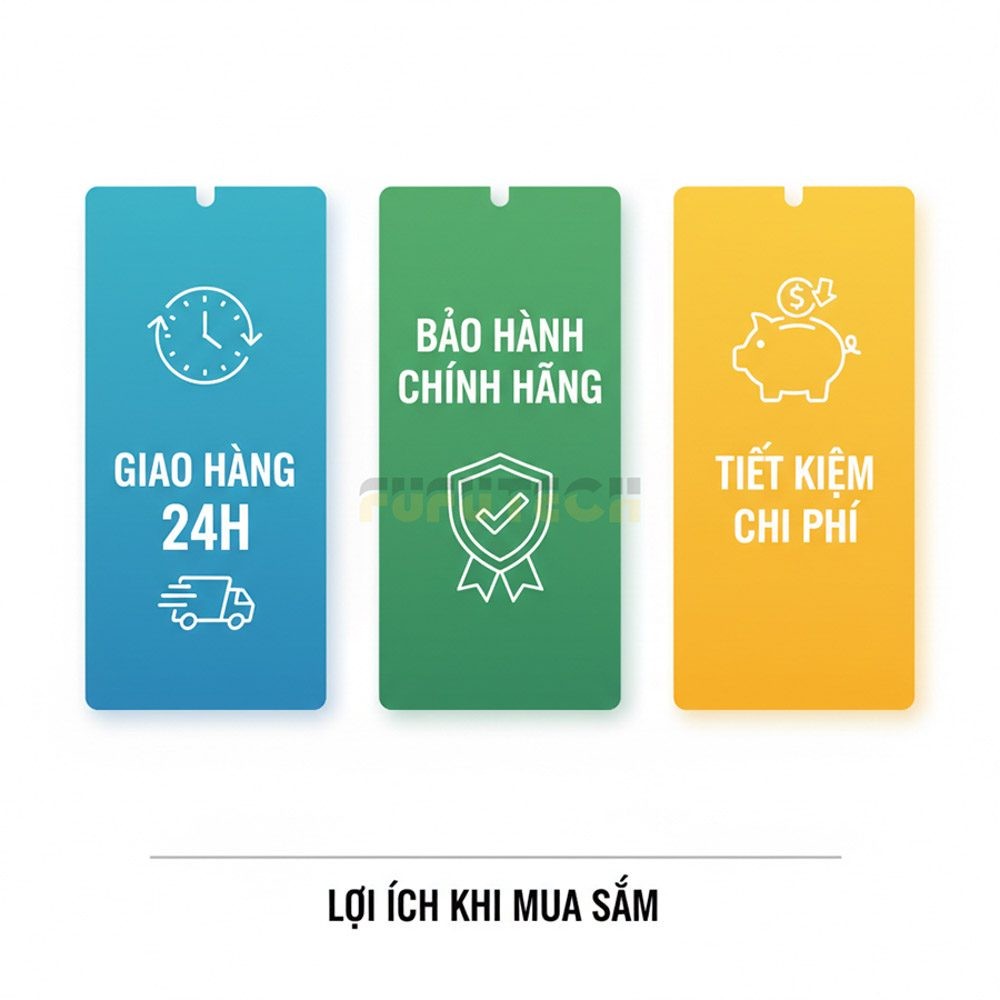  bàn gấp gọn Hồ Chí Minh