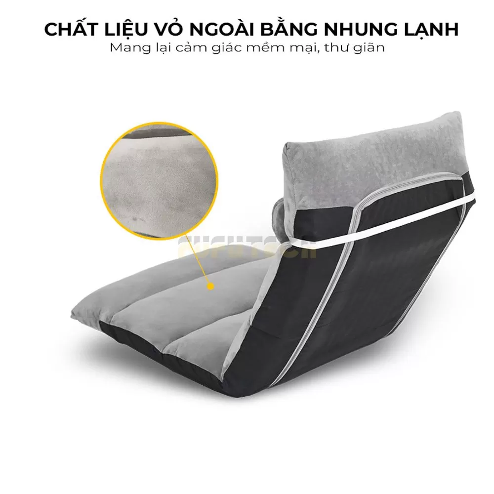 bàn thấp ngồi bệt