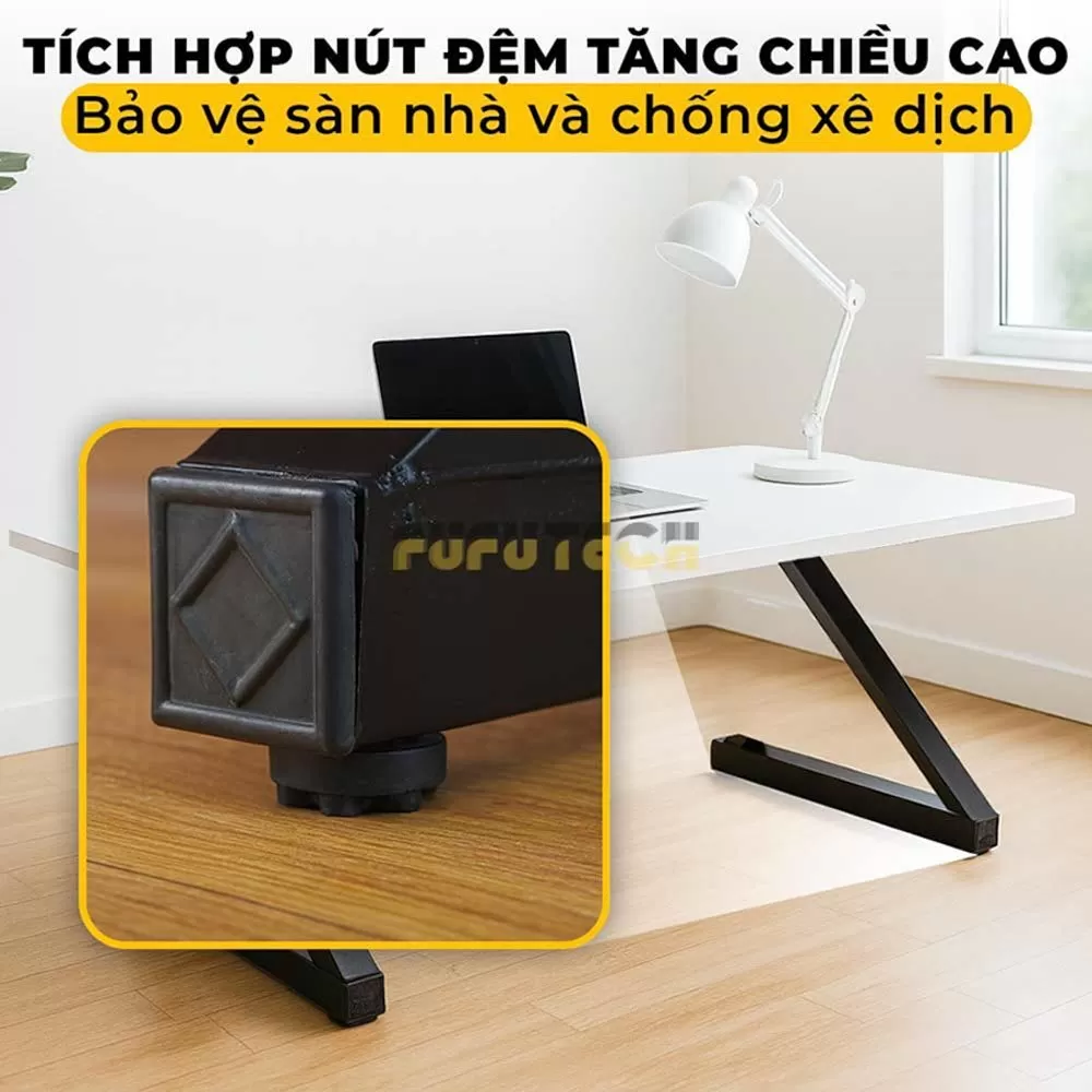 Combo bàn ghế