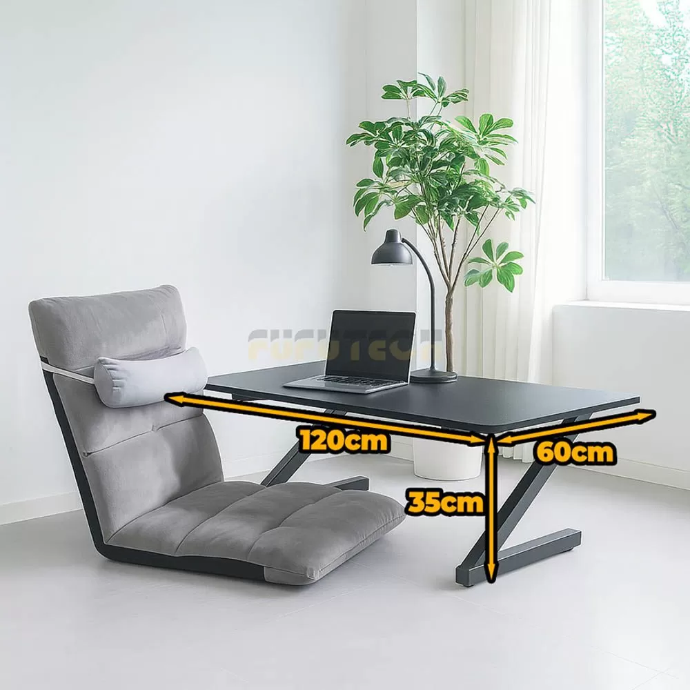 bàn ghế ngồi học