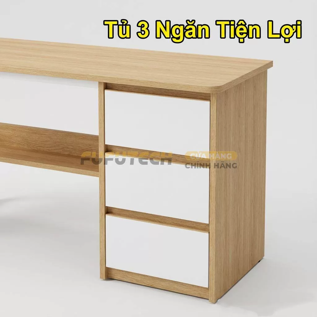 bàn ikea chất lượng