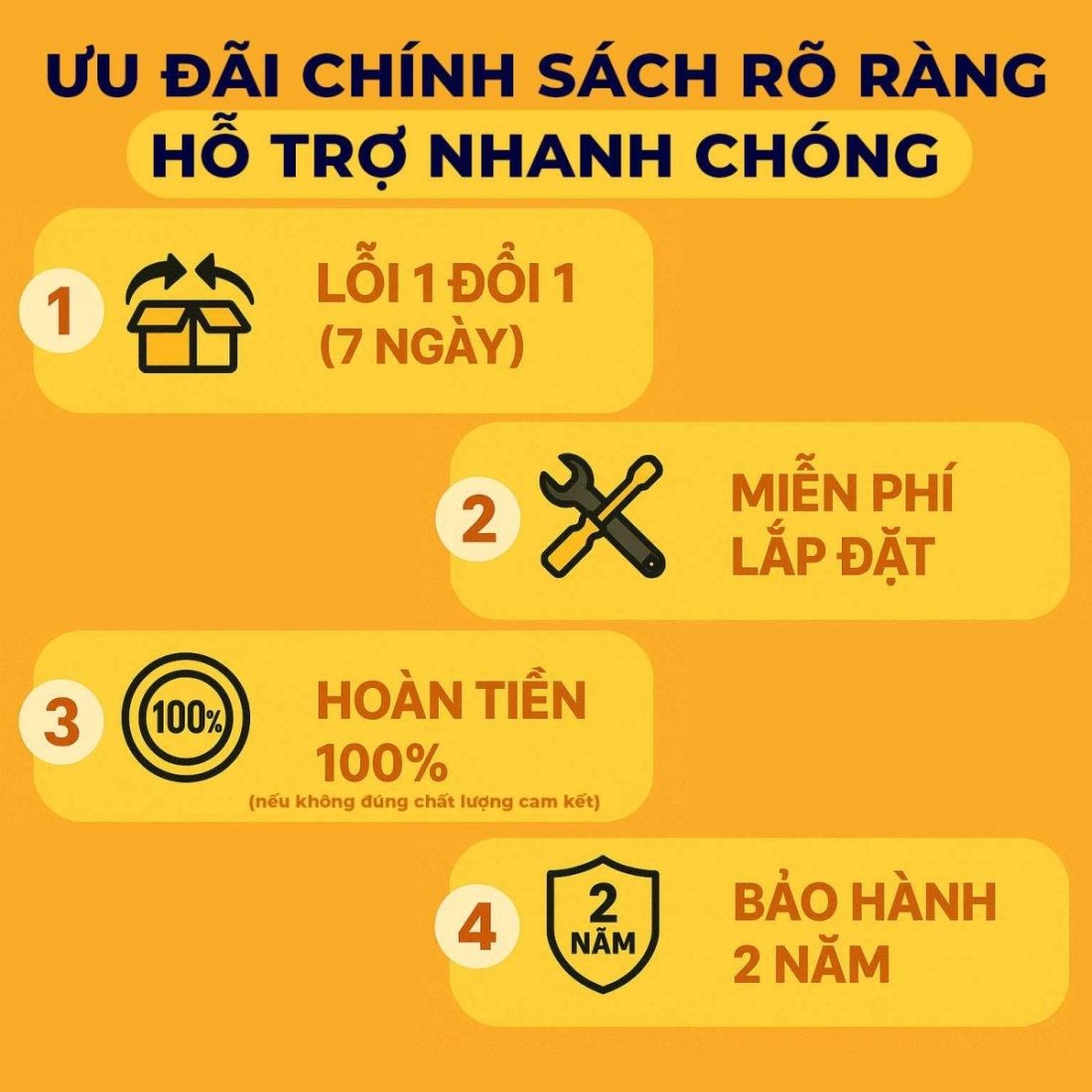 bàn làmlamf việc thông minh 