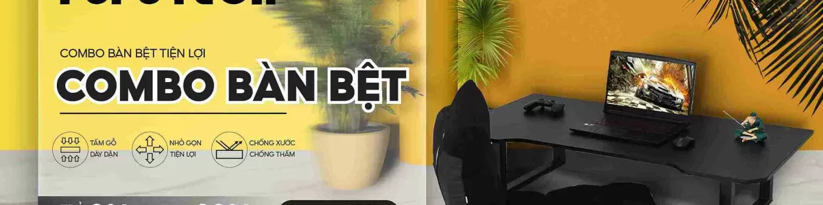 Ghế bệt