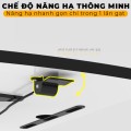 Bàn di động 