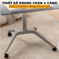 bàn làm việc tiện ích 