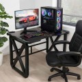 setup bàn game