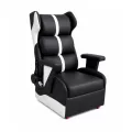 Ghế Sofa Gaming HH000645 – Ngả 170°, Có Bánh Xe, Tải 150kg