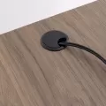 Bàn bệt Mini Fufutech Gấp gọn