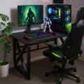 bàn gaming đẹp