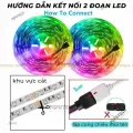Combo Bàn Ghế Bệt Gaming Vân Carbon Chữ K V1 Tích Hợp Led RGB Fufutech