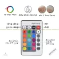 Combo Bàn Ghế Bệt Gaming Vân Carbon Chữ K V1 Tích Hợp Led RGB Fufutech