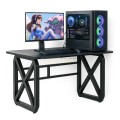 bàn gaming giá rẻ