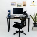 combo bàn làm việc đẹp
