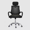 combo setup ghế văn phòng
