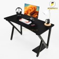 Combo bàn ghế làm việc giá rẻ