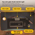bàn làm việc chất lượng 