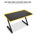bàn làm việc giá rẻ
