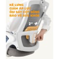 Ghế làm việc đẹp 