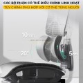 ghế công thái học ưu đãi 