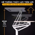 Bàn làm việc giá rẻ