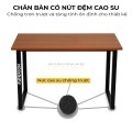 combo bàn làm việc giá rẻ