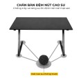 bàn văn phòng giá rẻ