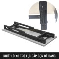 cung cấp bàn ngồi văn phòng