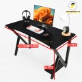 Combo bàn ghế làm việc chất lượng 