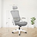 Ghế giám đôc chất lượng 