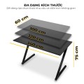 combo bàn tiết kiệm 