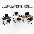 bàn giảm giá
