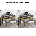 bàn làm việc văn phòng chất lượng 