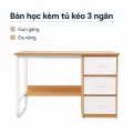 Anh