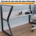 bàn làm việc tại nhà