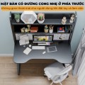 bàn làm việc tại nhà