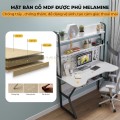 bàn làm việc tại nhà