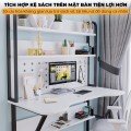 bàn làm việc tại nhà