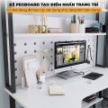 bàn làm việc tại nhà
