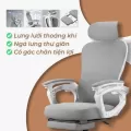 Ghế Công Thái Học Bingo 5 Fufutech