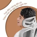Ghế Công Thái Học Bingo 5 Fufutech