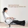 Ghế Công Thái Học Bingo 5 Fufutech